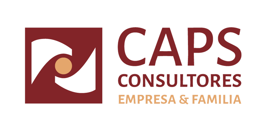 CAPS Consultores