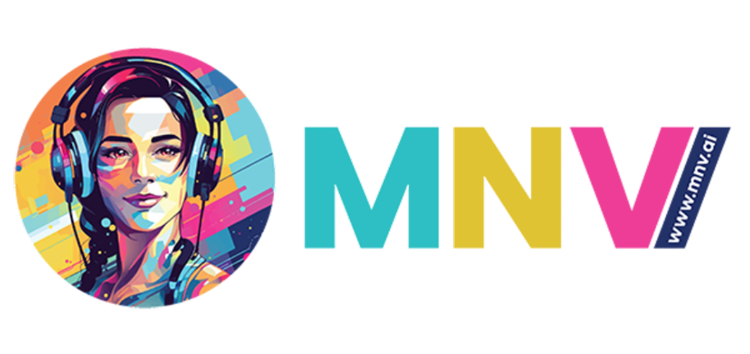 MNV.AI