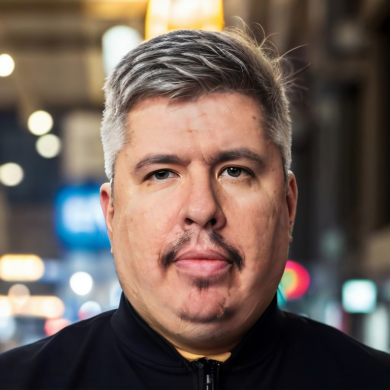 Horacio Poblete – ¿Qué debe hacer tu empresa para surfear la ola de la IA en 2026 y no ser arrastrada por ella?