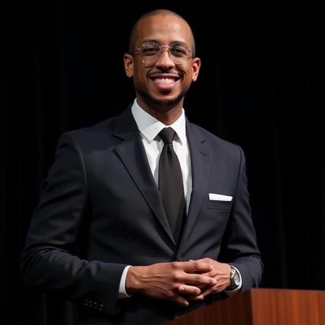 Paulo Conteo – Tendencias Tech 2026